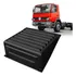 Tampa Caixa Bateria Mb Atego 1315 1418 1518 1718 1725 2423