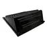 Tampa Caixa Bateria Para Volvo Fh12 20541447