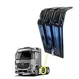 ACTROS