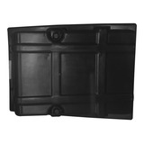 Tampa Caixa Bateria Volkswagen Worker 13 170e 15 170e