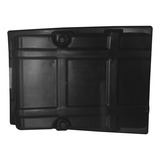 Tampa Caixa Bateria Volkswagen Worker 26 260e 31 260e