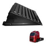 Tampa Caixa Bateria Volvo