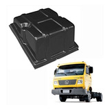 Tampa Caixa Bateria Vw 9 150e Worker