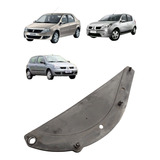 Tampa Caixa Câmbio Renault Clio Sandero Logan 1 0