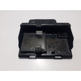 Tampa Caixa De Bateira Original Honda Shadow 750 2008