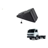 Tampa Caixa De Bateria Caminhão Vw 8 160 9160 10160 Delivery