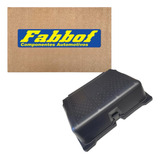 Tampa Caixa De Bateria Mb Axor 1933 2040 2540 2010 Euro 3