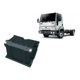 Tampa Caixa De Bateria Volkswagen Worker 8 120 8 150