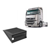 Tampa Caixa De Bateria Volvo Fh fm nh Até 2014 20541447
