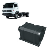 Tampa Caixa De Bateria Vw Delivery 7 100 7 120 8 100 
