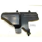 Tampa Caixa De Fusíveis Chrysler Grand Caravan 1997 2000
