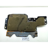 Tampa Caixa De Fusíveis Chrysler Grand Caravan 1997 2000