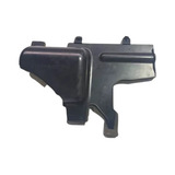 Tampa Caixa De Fusíveis Chrysler Grand Caravan 96 97 98 99