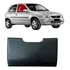 Tampa Caixa De Fusíveis Corsa 94 99 Original Gm
