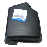 Tampa Caixa De Fusiveis Fiat Doblo 2002 A 2021 Original