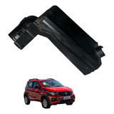 Tampa Caixa De Fusível Fiat Mobi 2017 2020 52005521 Original