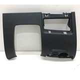 Tampa Caixa De Fusivel Interna Vw Jetta 2 0 2011 A 2013