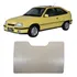 Tampa Caixa De Fusível Marrom Kadett Original Gm 90185429