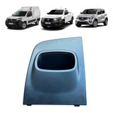 Mobi
