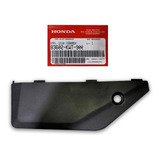 Tampa Caixa Ferramenta C miolo Xre 300 Original Honda Dimasa