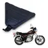 Tampa Caixa Ferramenta Intruder 125 250 Yes 125  4743205300