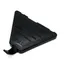 Tampa Caixa Ferramenta Intruder 125 250 Yes Gsr Gs 120 
