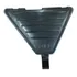 Tampa Caixa Ferramenta Yes  Intruder 125 250 Gsr150 125 