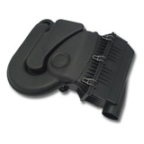 Tampa Caixa Filtro Ar Motor Fiat Fiorino Palio E Punto