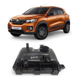 Tampa Caixa Filtro Ar Renault Kwid 2017 2018 2019 A 2022