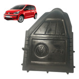 Tampa Caixa Filtro Ar Volkswagen Up 1 0 Tsi 2019 Original