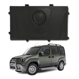 Tampa Caixa Filtro De Ar Fiat Doblo Cargo 1 8 16v 2020
