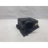 Tampa Caixa Filtro Escort Zetec 1 8 16v 1997 Cod 968f9600be