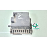 Tampa Caixa Fluxo Ar Dodge Journey 2 7 Ano 2010 2011