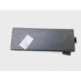 Tampa Caixa Fusiveis Chrysler 300c 3 6 V6 2015
