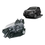 Tampa Caixa Fusíveis Fiat Mobi Original Mopar 7091211