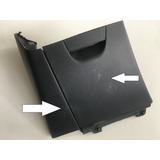 Detalhe
