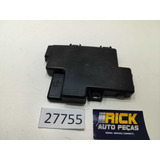 Tampa Caixa Fusível Bateria Fiat Cronos 1 3 2018 2021