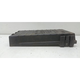 Tampa Caixa Fusível Chrysler Grand Caravan 2006 Ar371