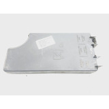 Tampa Caixa Fusível Chrysler Pt Cruiser 2 4 2007 A2c53184308