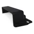 Tampa Caixa Fusivel F4000 1995 1996 Preto
