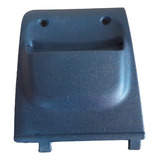 Tampa Caixa Fusível Fiat Palio siena 97 03 Orig C detalhe 