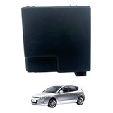 Tampa Caixa Fusível Hyundai I30 2009 A 2012 Original