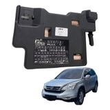 Tampa Caixa Fusivel Painel Interna Honda Crv 2 0 2011 Usado