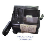 Tampa Caixa Fusível Relê Citröen C3 Peugeot 206 207 N1