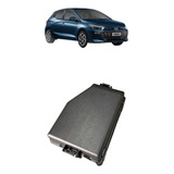 Tampa Caixa Fusível Rele Hyundai Hb20 2023 2024 91956k800