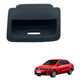 Tampa Caixa Fusivel Vw