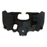 Tampa Caixa Interna Superior Original Honda Elite 125