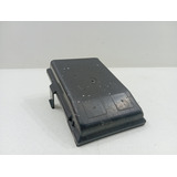 Tampa Caixa Relé Zafira 2001 2002 2003 2004 2005 2006 A 201