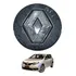 Tampa Calota Centro Roda Renault Sandero Gt Line 2017 Usado