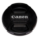 Tampa Canon 58mm